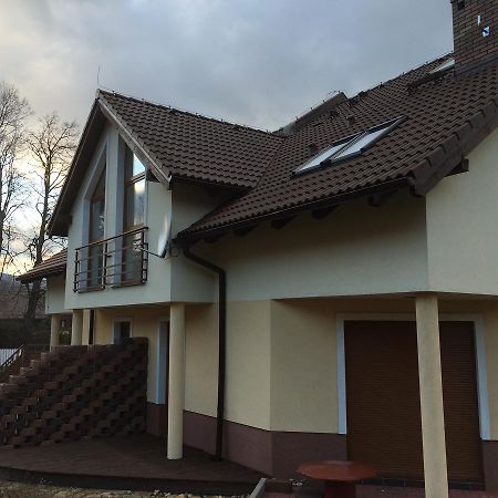 Apartment Karpacz Exterior foto