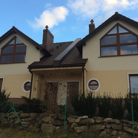 Apartment Karpacz Exterior foto